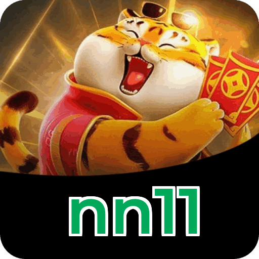 nn11 PIX instantâneo Brasil - Depósito e saque em minutos 24/7