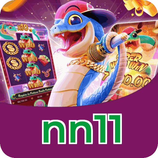 Tabela RTP verificado dos top 15 jogos mais populares nn11 - Gates of Olympus, Fortune Tiger, Aviator