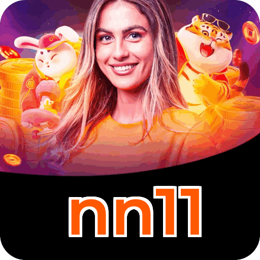 nn11 APP mobile iOS Android - 187 mil downloads São Paulo Rio BH