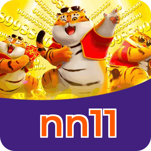 Requisitos do APK da nn11 para Android