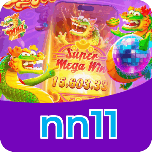 nn11 segurança SSL 256-bit - Licença Curaçao, eCOGRA, GLI certificado