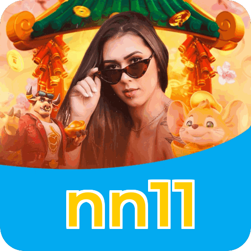 nn11