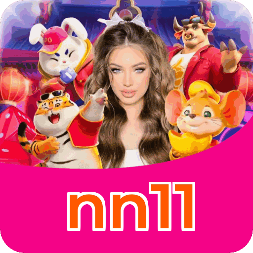 nn11 bônus R$5.000 + 500 giros - Rollover 35x, prazo 30 dias, 38% taxa conversão