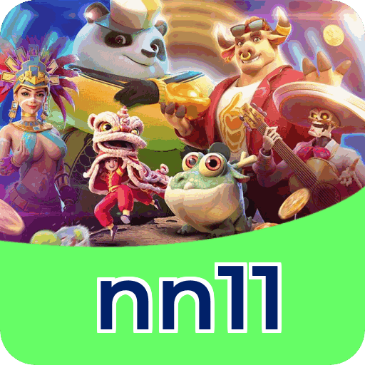 Vantagens exclusivas nn11 para jogadores brasileiros - São Paulo, Rio, BH